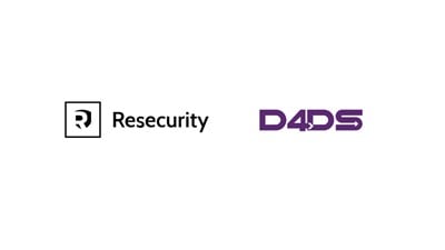 Resecurity And D4ds Partner To Accelerate Advanced Cybersecurity Capabilities In Saudi Arabia