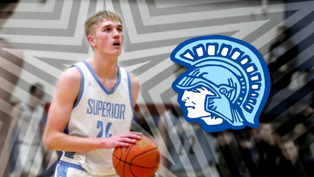 Calvinandersonnorthernstar