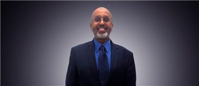 Best Tummy Tuck In Las Vegas