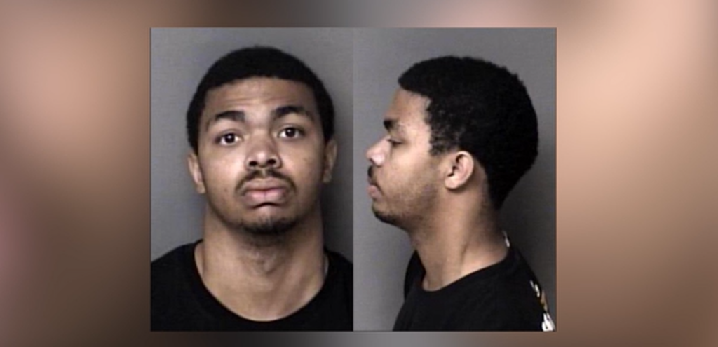 Christian Sturdivant