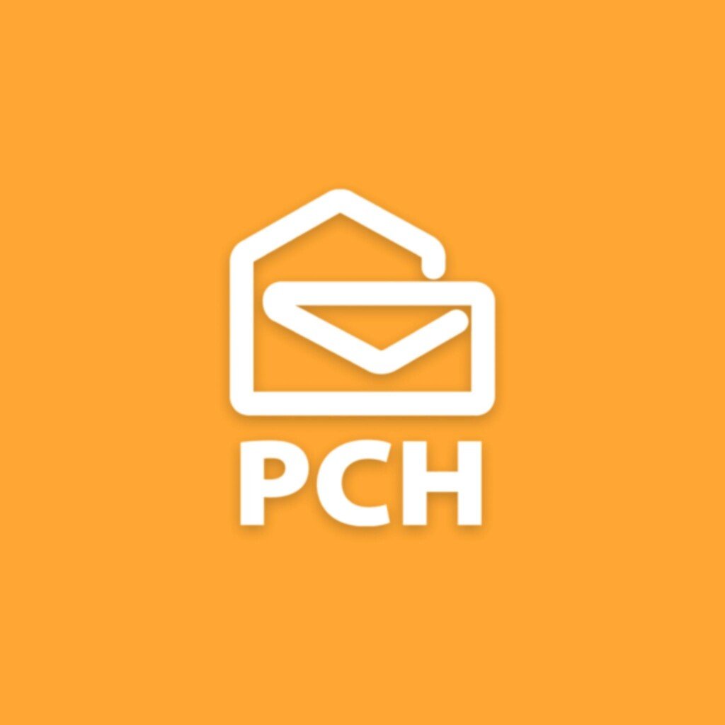 Publishers Clearing House Logo