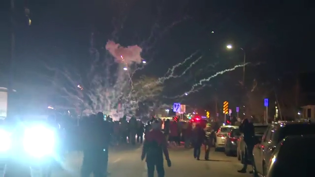 Vlcsnap 2026 01 14 22h15m11s631