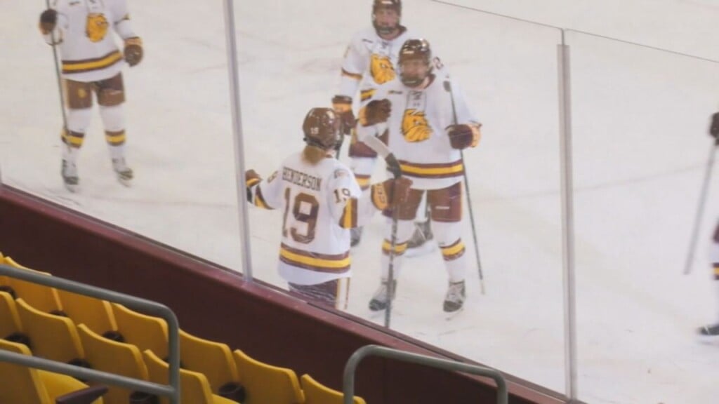 Umd Whky Web 17