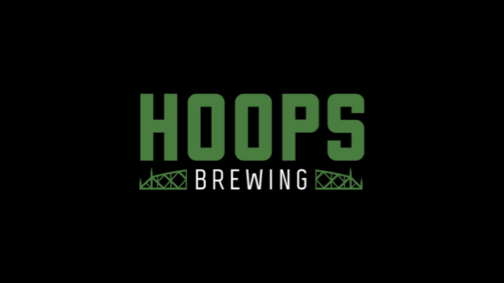 Hoops logo
