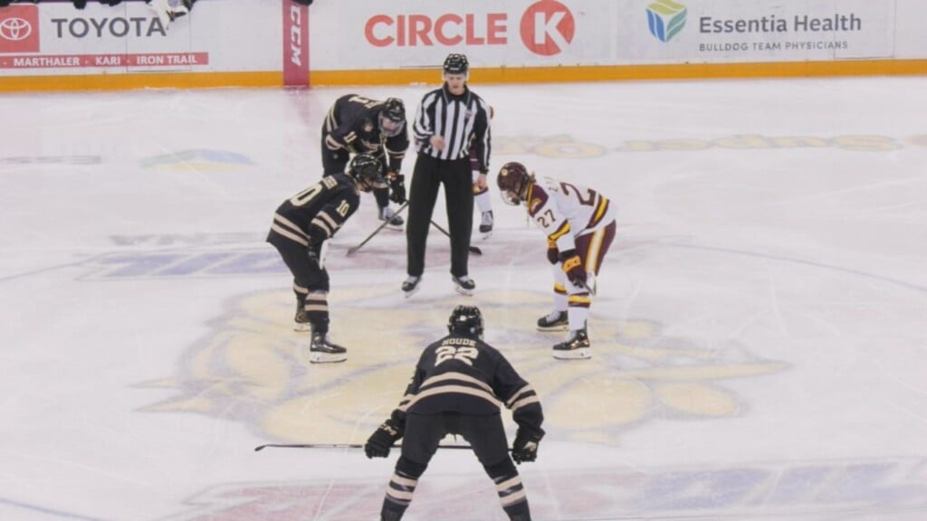 Umd Mhky Web 01112026