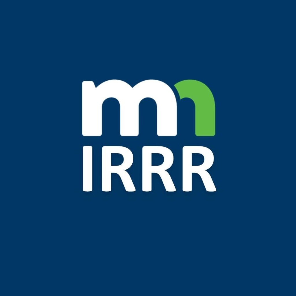 Mn Irrr Awards 850000 In Grants