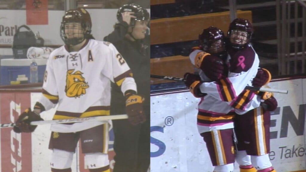 Umd Whky Olympics Web 17