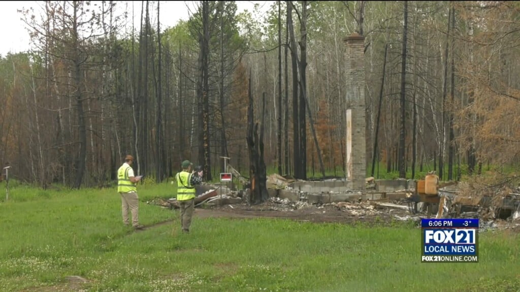 Brimson Strong Nonprofit Featured In Castle Danger Brewing’s Pints For A Cause