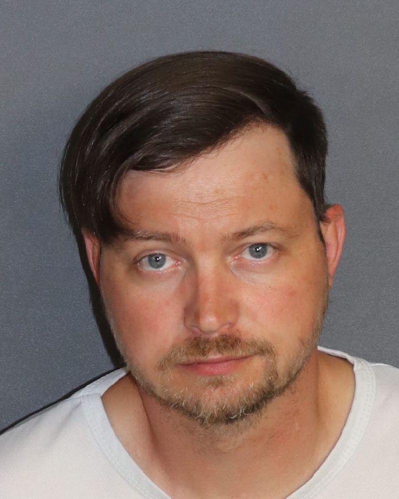 Denzer Johnson Ryan Ross