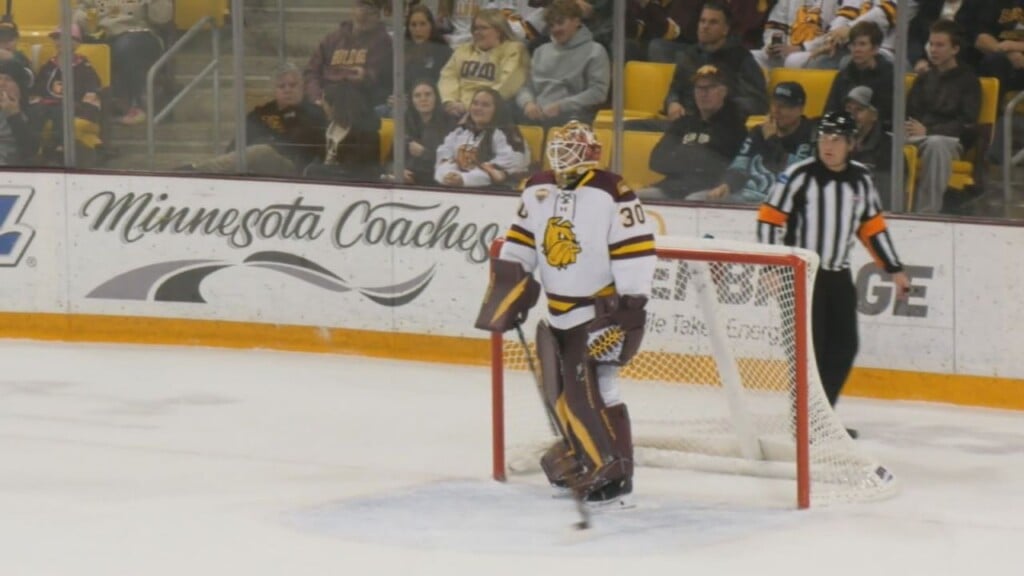 Adam Gajan Web 010826