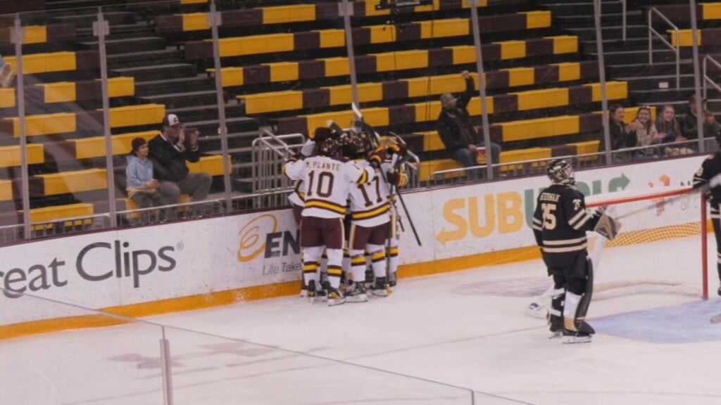 Umd Mhky Web 121