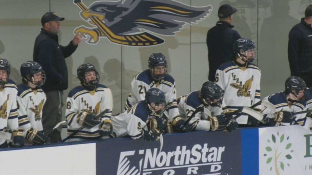Hermantown Bhky Web 125