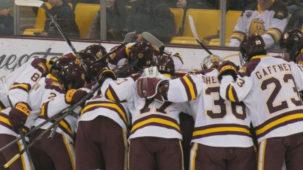 Umd Mhky Web 12
