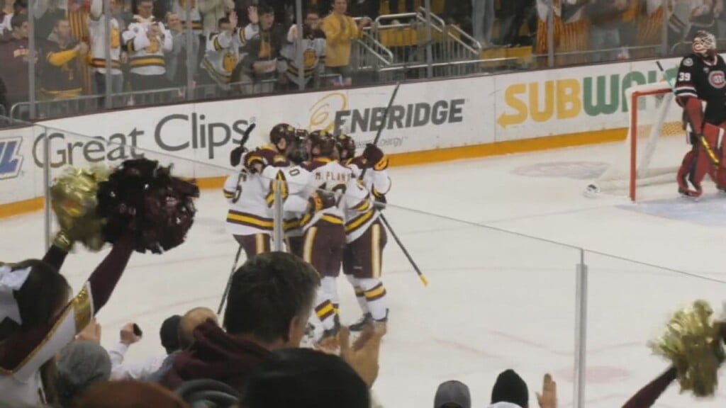 Umd Mhky Web 114