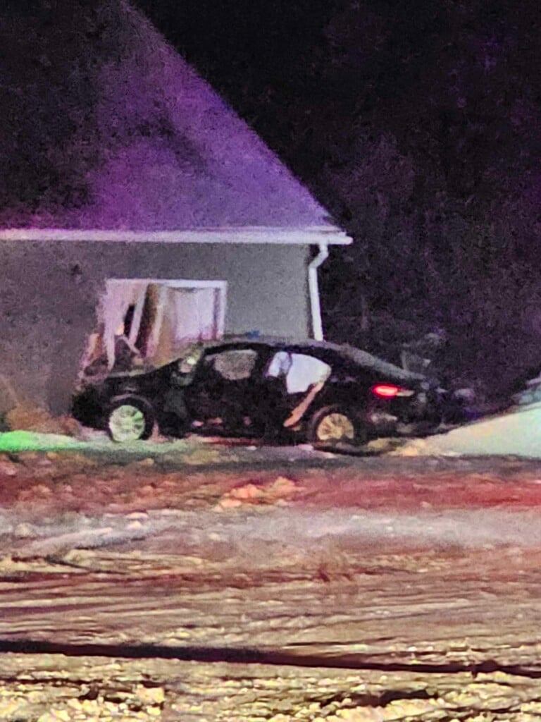 614649345 1619030992430854 5996835569828463700 N