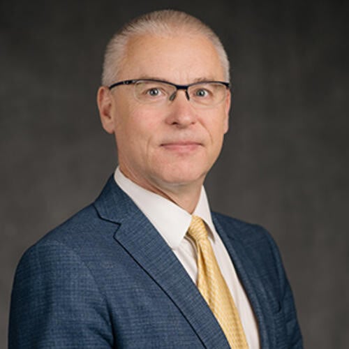 Dean Jakub Tolar Md Phd