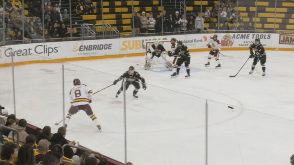 Umd Mhky Web 128