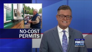 Deda Announces Program To Get More Food Vendors In City Parks