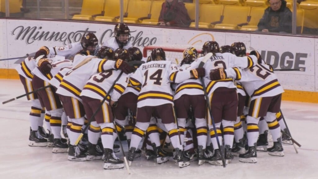 Umd Whky Web 0109