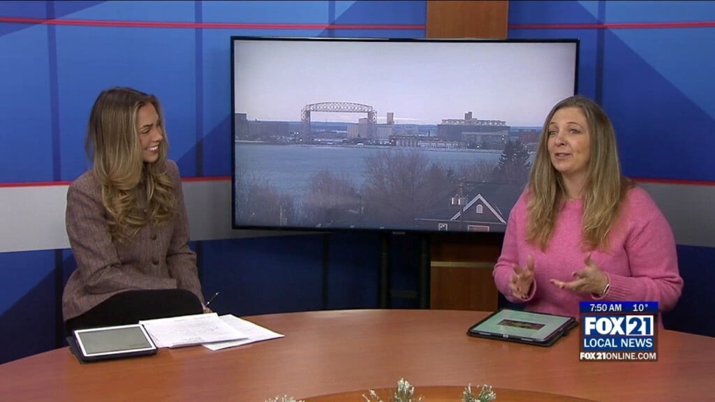 Doduluth Weekend Happenings