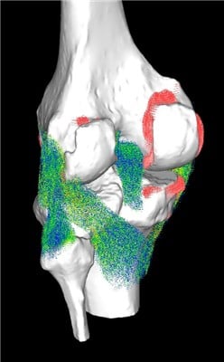 Vent Creativity Appoints Paul Abrams As Vice President Of Sales To Lead Commercial Growth