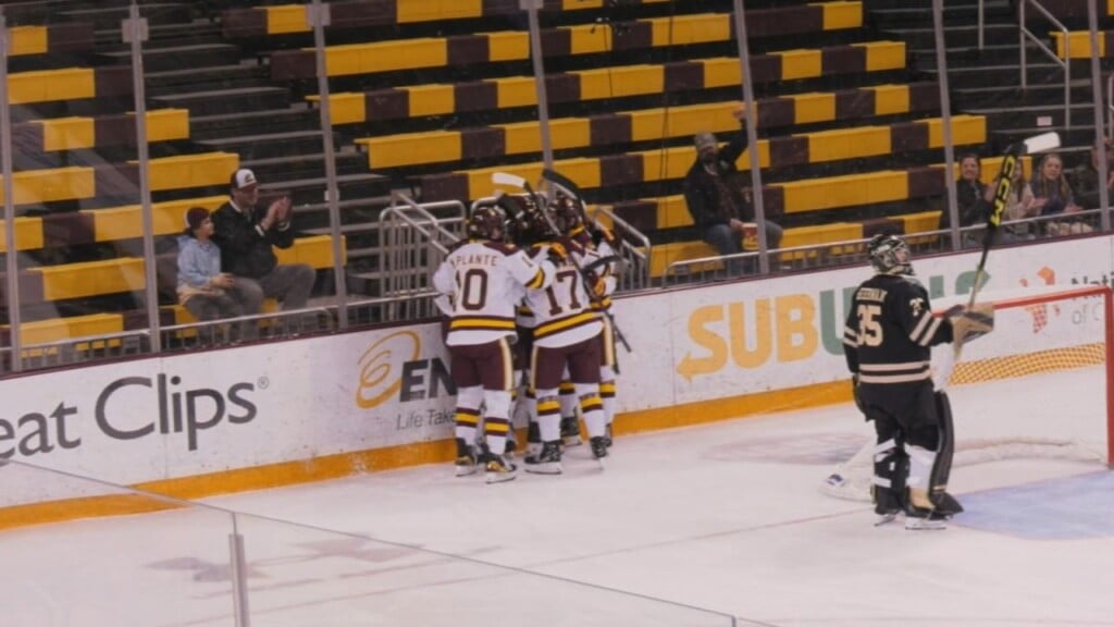 Umd Mhky Web 225