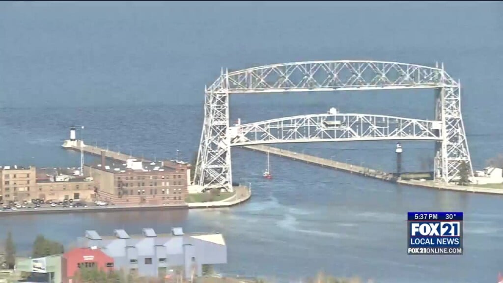 2026 Explore Minnesota Tourism Conference At The Decc