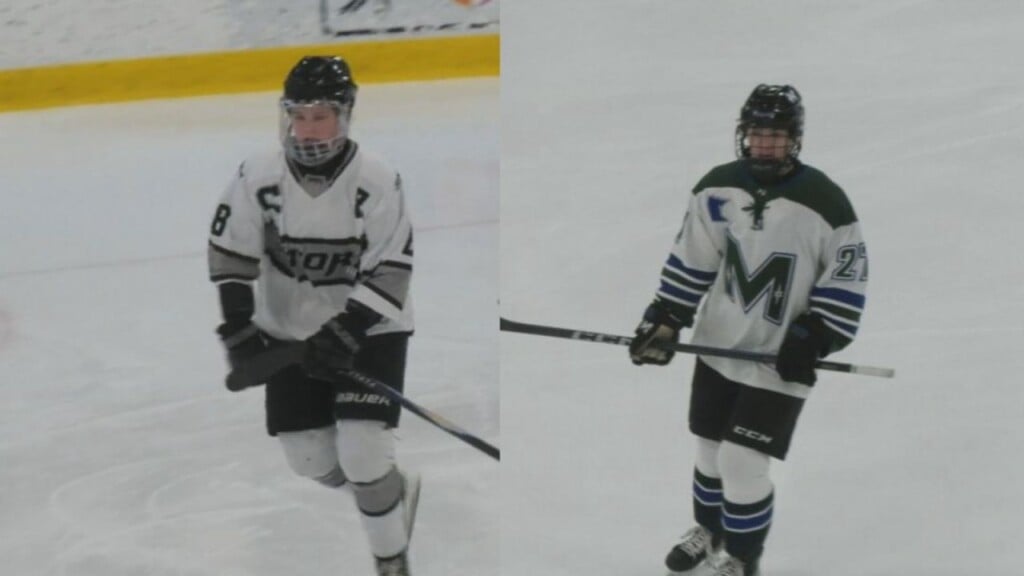 Ghky Playoffs Web 28