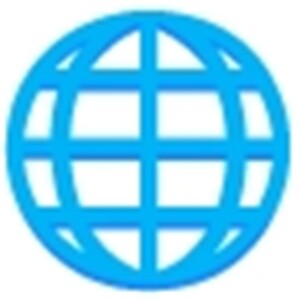 Auri Inc. (otcid: Auri) To Present Business Initiative And Corporate Plan At Bfcvc 3 – February 18, 2026, At 12:00 Pm Est