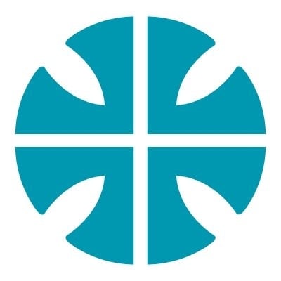 Benedictine Living Community