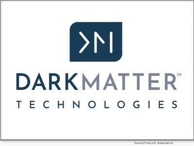 Elevate, Dark Matter Technologies’ Servicing Platform, Gains Momentum With New Signings And Technology Enhancements