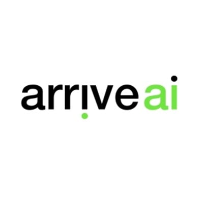 Arrive Ai Showcases Autonomous Delivery Infrastructure Powered By Arrive Points(tm) At India Ai Impact Summit 2026