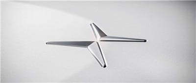 Polestar Announces Equity Financing Of Usd 400 Million