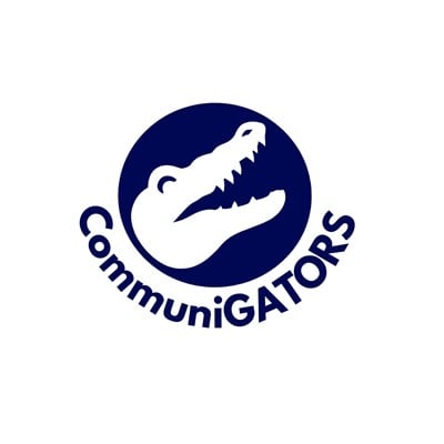 Access Newswire Launches Free Education Platform As Research Reveals Pr Students Feel Unprepared To Enter The Workforce