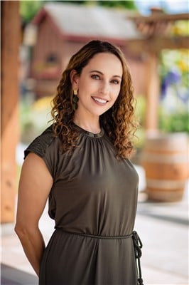 Gbk Collective Appoints Insights Veteran Rebecca Szew As Partner And Chief Client Officer