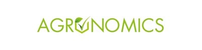 Agronomics Limited Announces Half Year Financial Report