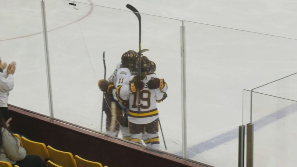 Umd Whky Web 213