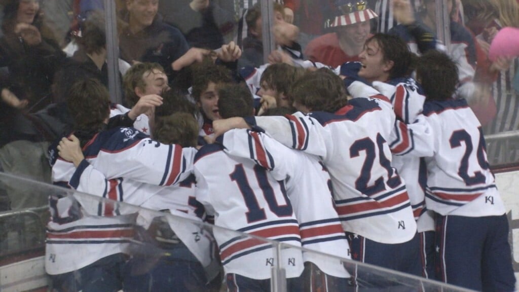 Hibbing Bhky Web 22626