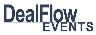 The Venture Debt Conference Announces Speakers For April 16 Event In New York