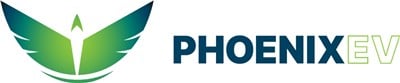 Phoenix Motor’s Edisonfuture Subsidiary Expands Into Advanced Robotics With U.s. – Manufactured Robotic Dog Platform And Rfaas Business Model