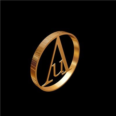 Black Dragon(bdgr) Invites Shareholders To Join Auri Inc In Strategic Financial Updates