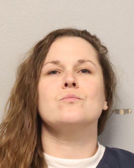 Adrien Marie Gunderson