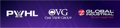 Professional Women’s Hockey League Teams Up With Oak View Group For Sponsorship Sales To Power Next Era Of Growth