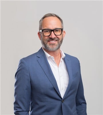 Caidya Names Michael Clay Coo To Drive Operational Excellence And Advance Multi Regional Clinical Development