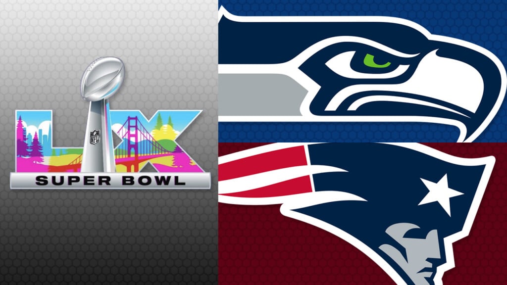 Seahawksvspatriotssuperbowlnfl