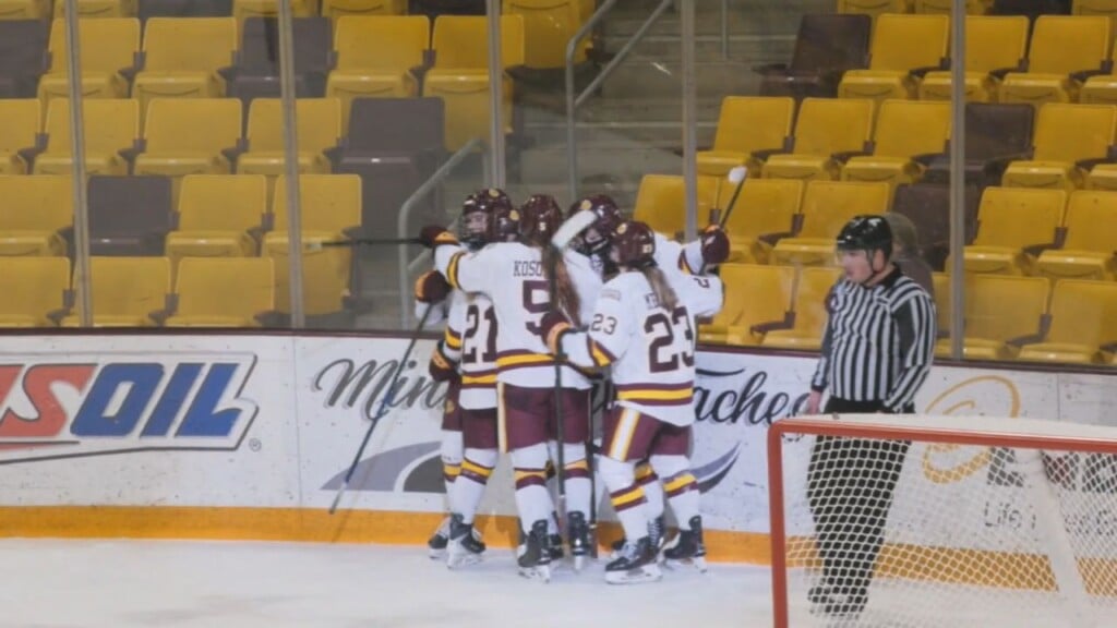 Umd Whky Web 26