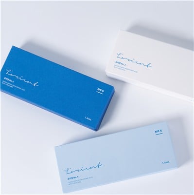 High End Aesthetic Brand ‘lorient’ Gains Global Prestige At Imcas 2026