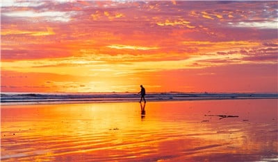 5 Things That Surprised Me After My First Visit To Costa Rica