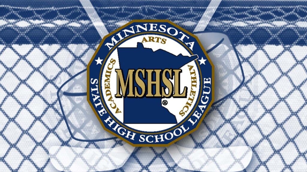 Mshslhockey