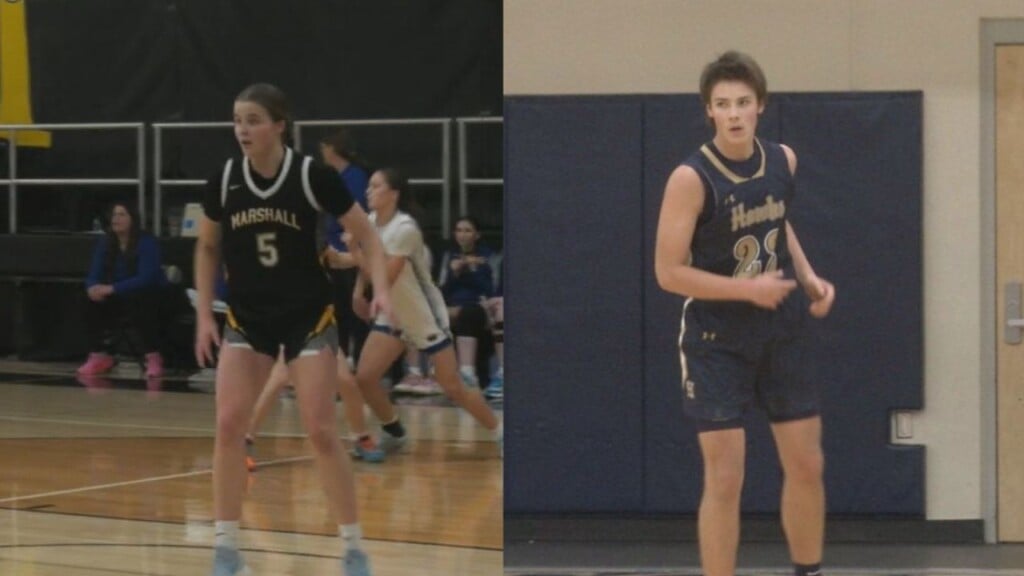 1 Prep Bb Web 020226